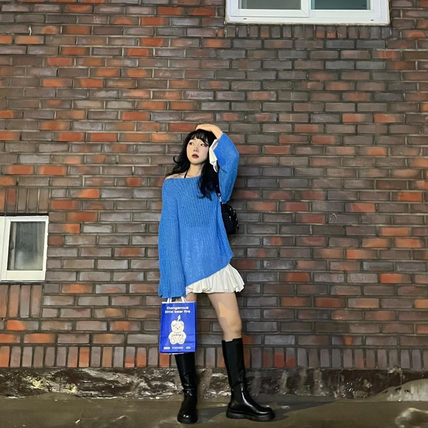 im-pong님의 스타일 - 2