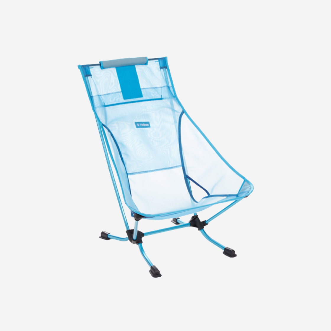 STUSSY 21ss Helinox Mesh Beach Chairサイズ - その他