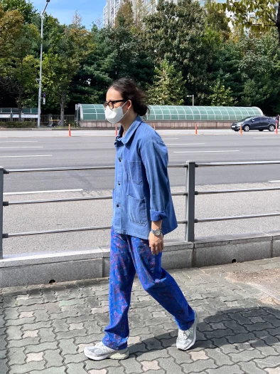 스타일 카드