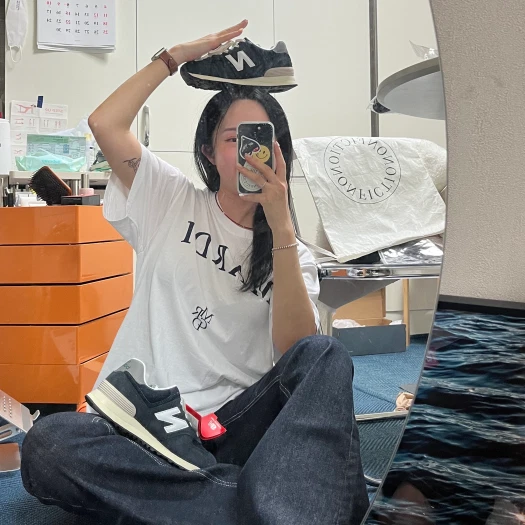 스타일 카드