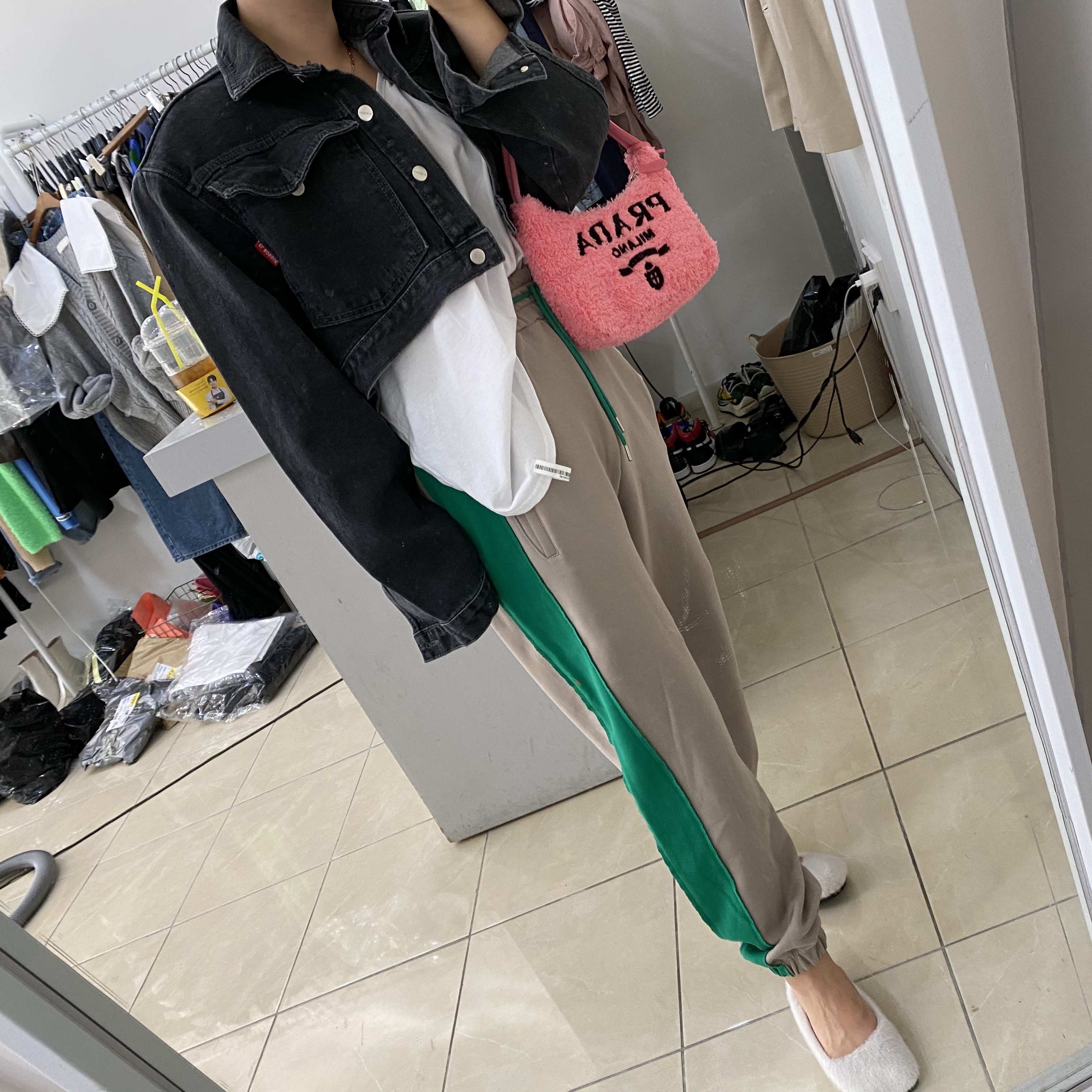 김아미님의 스타일