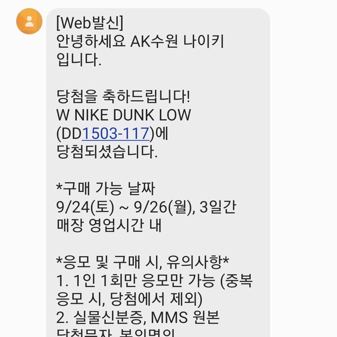 (W) Nike Dunk Low Light Smoke Grey 착용 스타일
