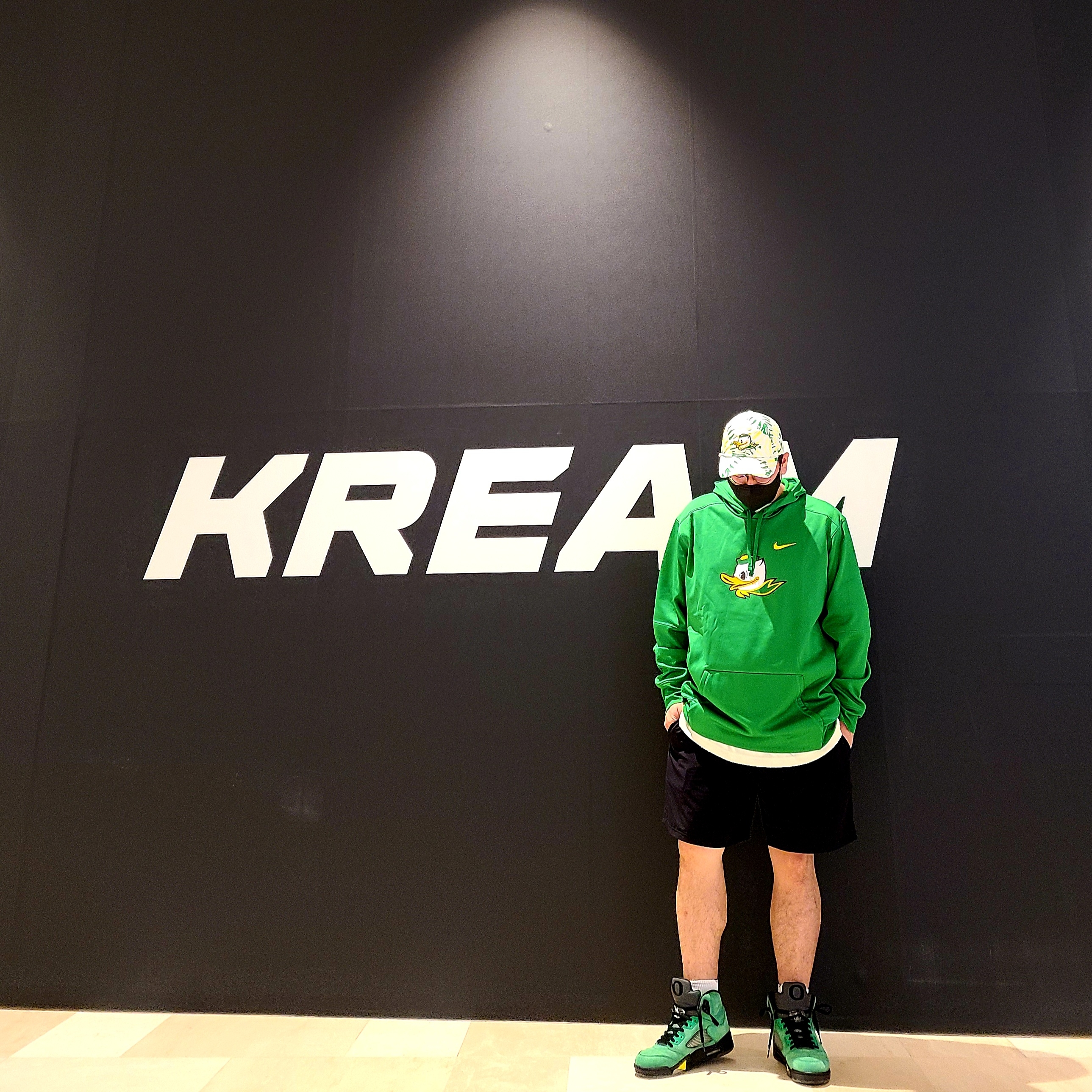 앜ㅋㅋㅋㅋㅋ님의 스타일