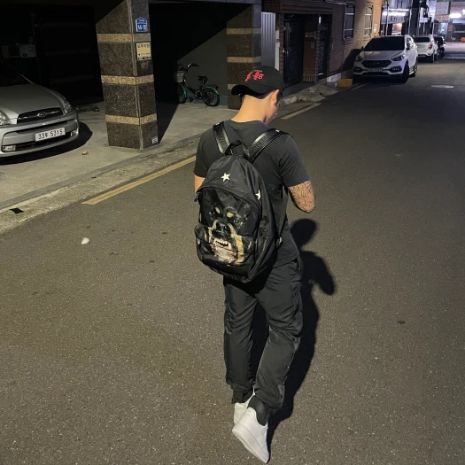 스타일 카드