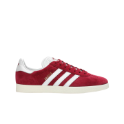 Adidas Gazelle Collegiate Burgundy
