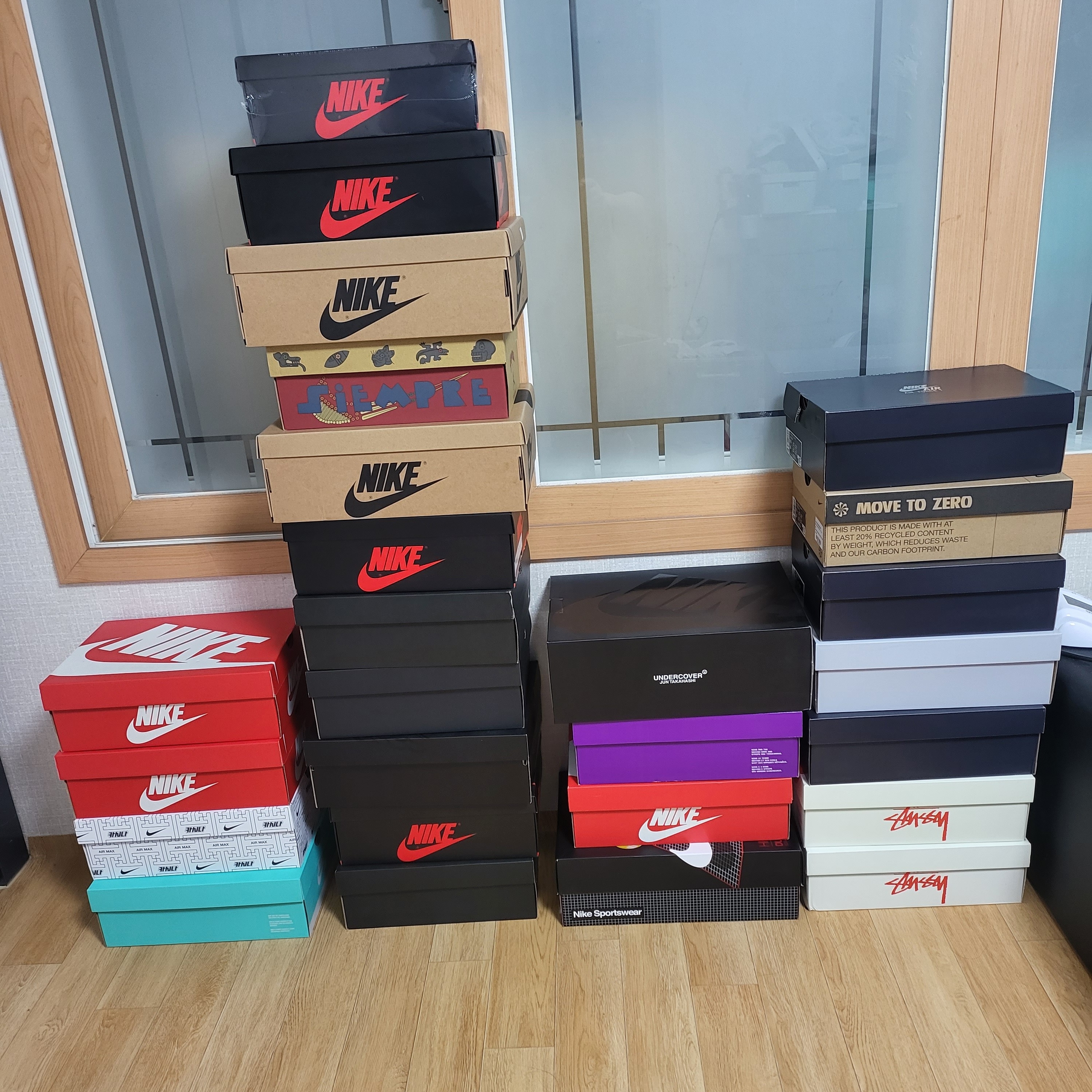 강태공님의 스타일 - 2