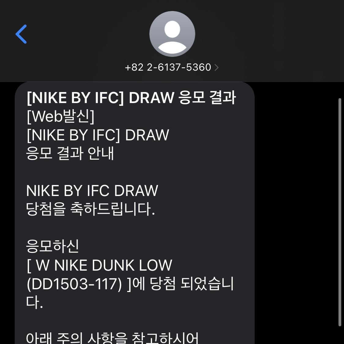 (W) Nike Dunk Low Light Smoke Grey 착용 스타일 - 5