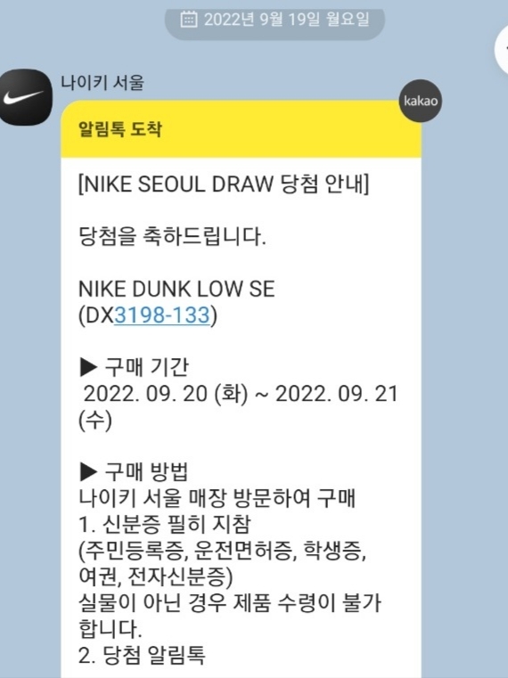 Nike Dunk Low SE Sail Dark Marina Blue, Jordan 1 Low White Gym Red Black 착용 스타일 - 2