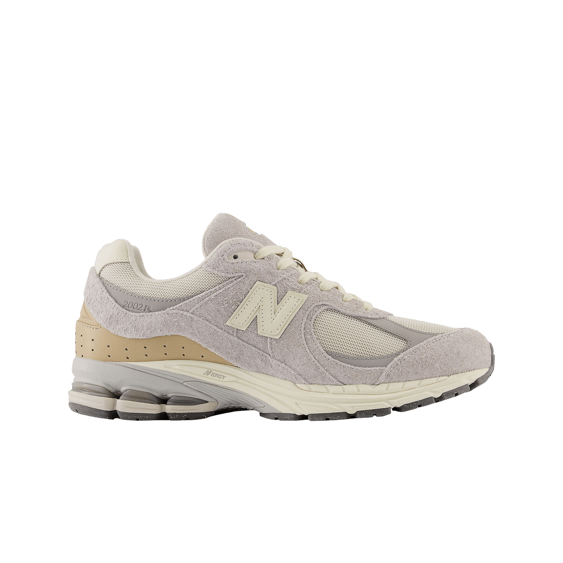 뉴발란스 2002R 레인 클라우드 앙고라(New Balance 2002R Rain Cloud Angora)
