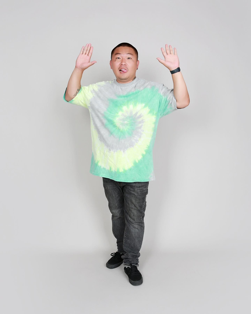 관심 유저 프로필 이미지