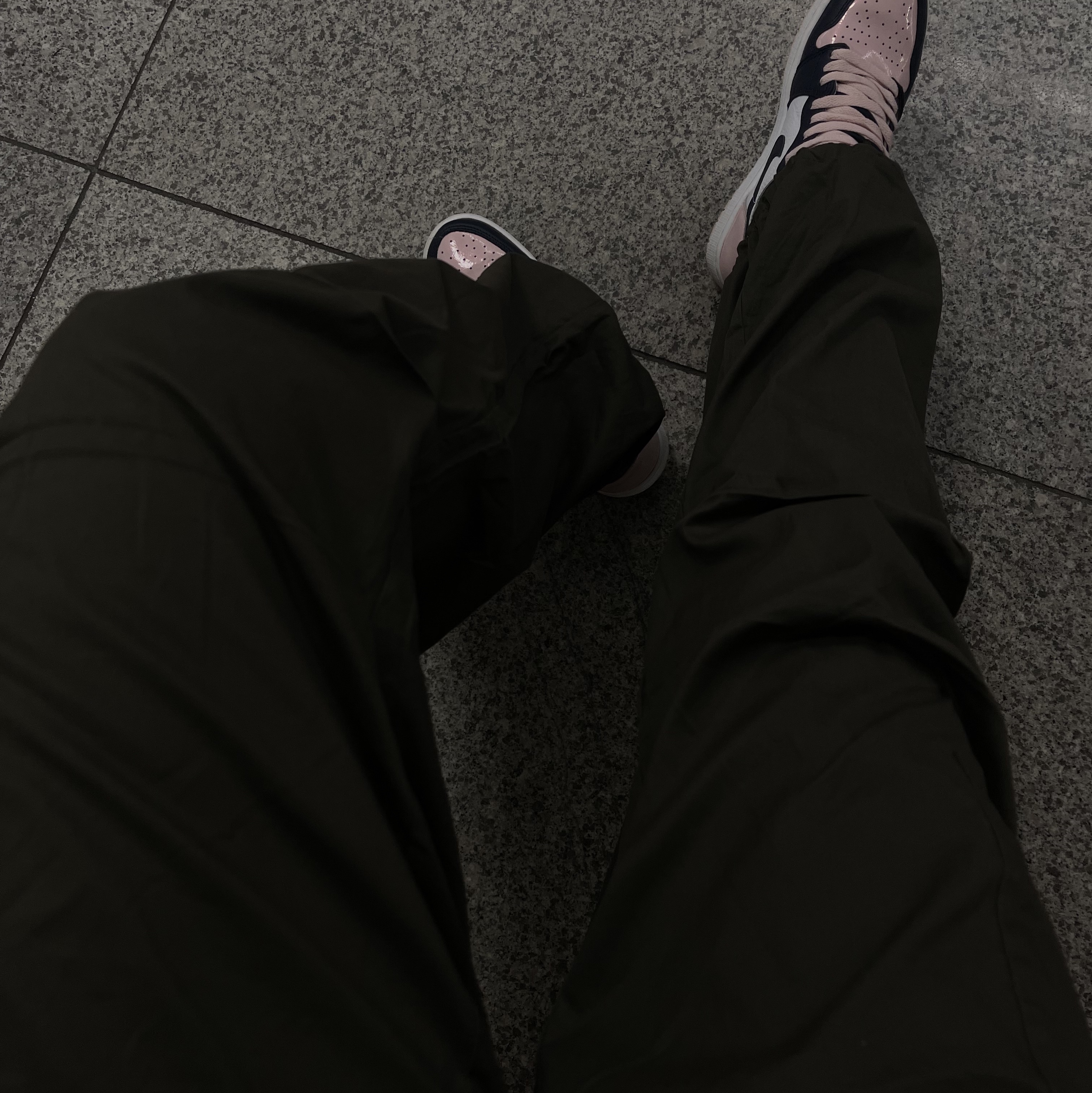 ayarai90님의 스타일