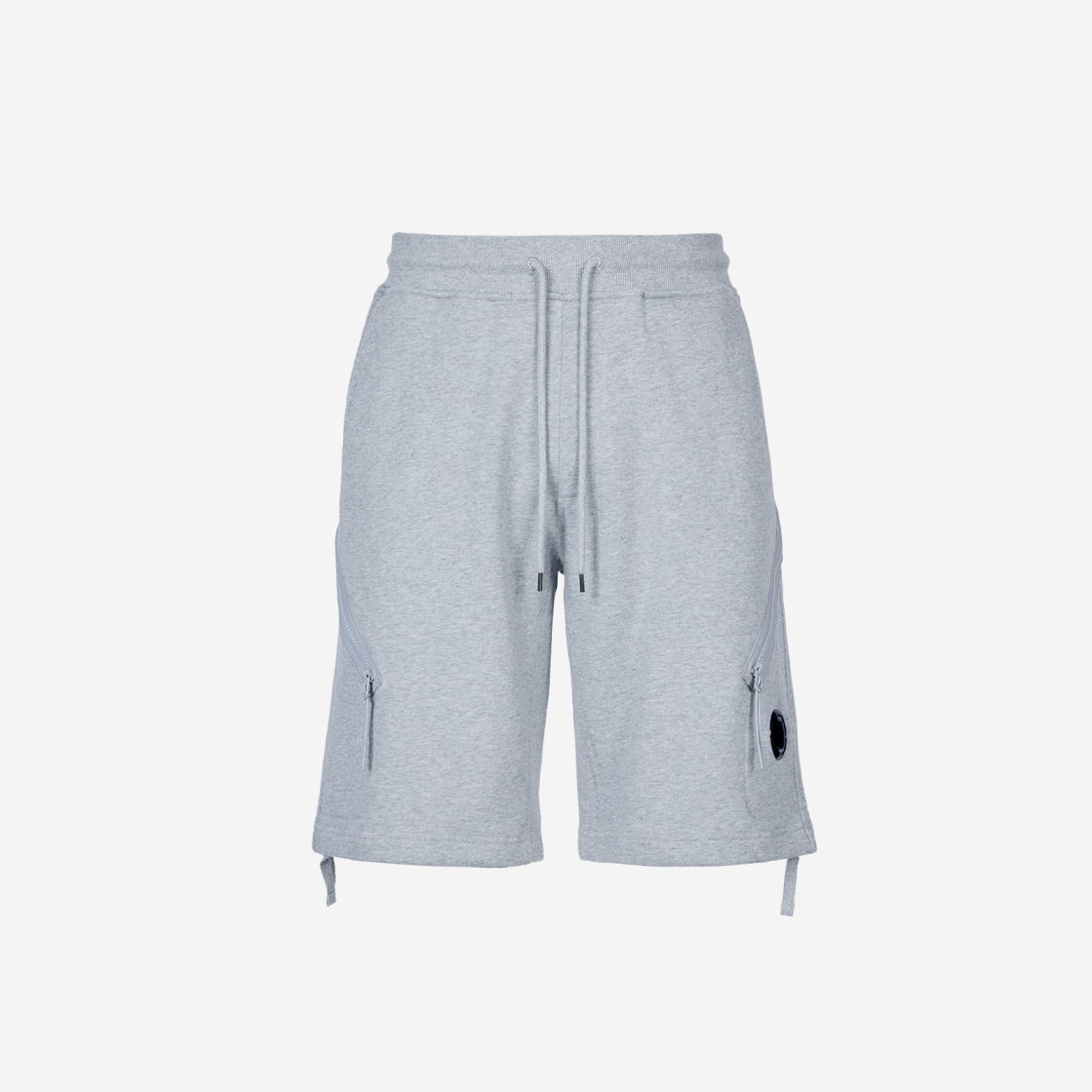 Cp shorts deals