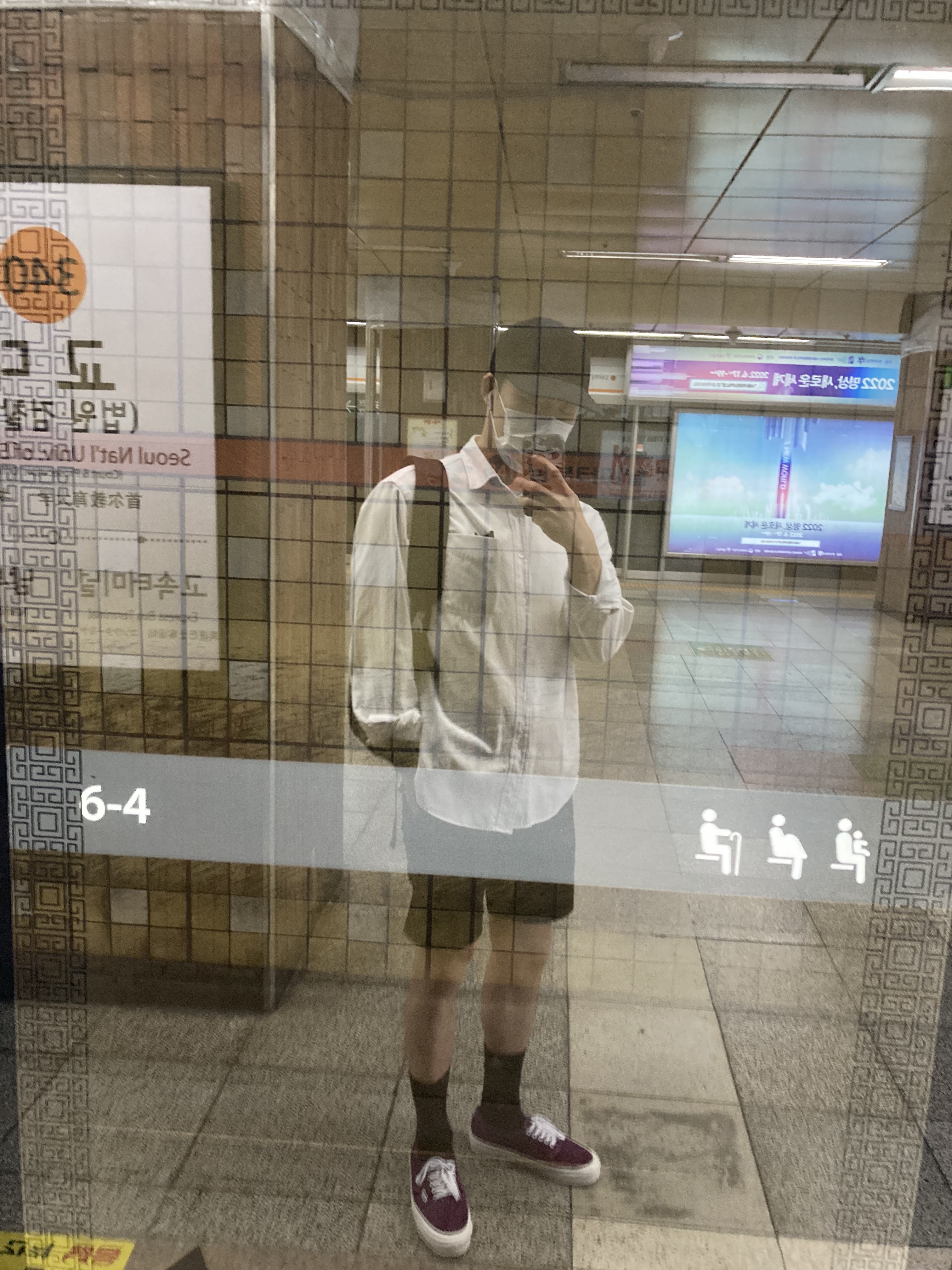 인생은once님의 스타일