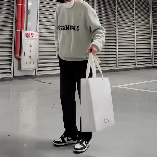 스타일 카드