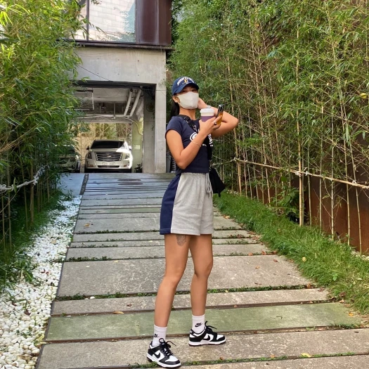 스타일 카드