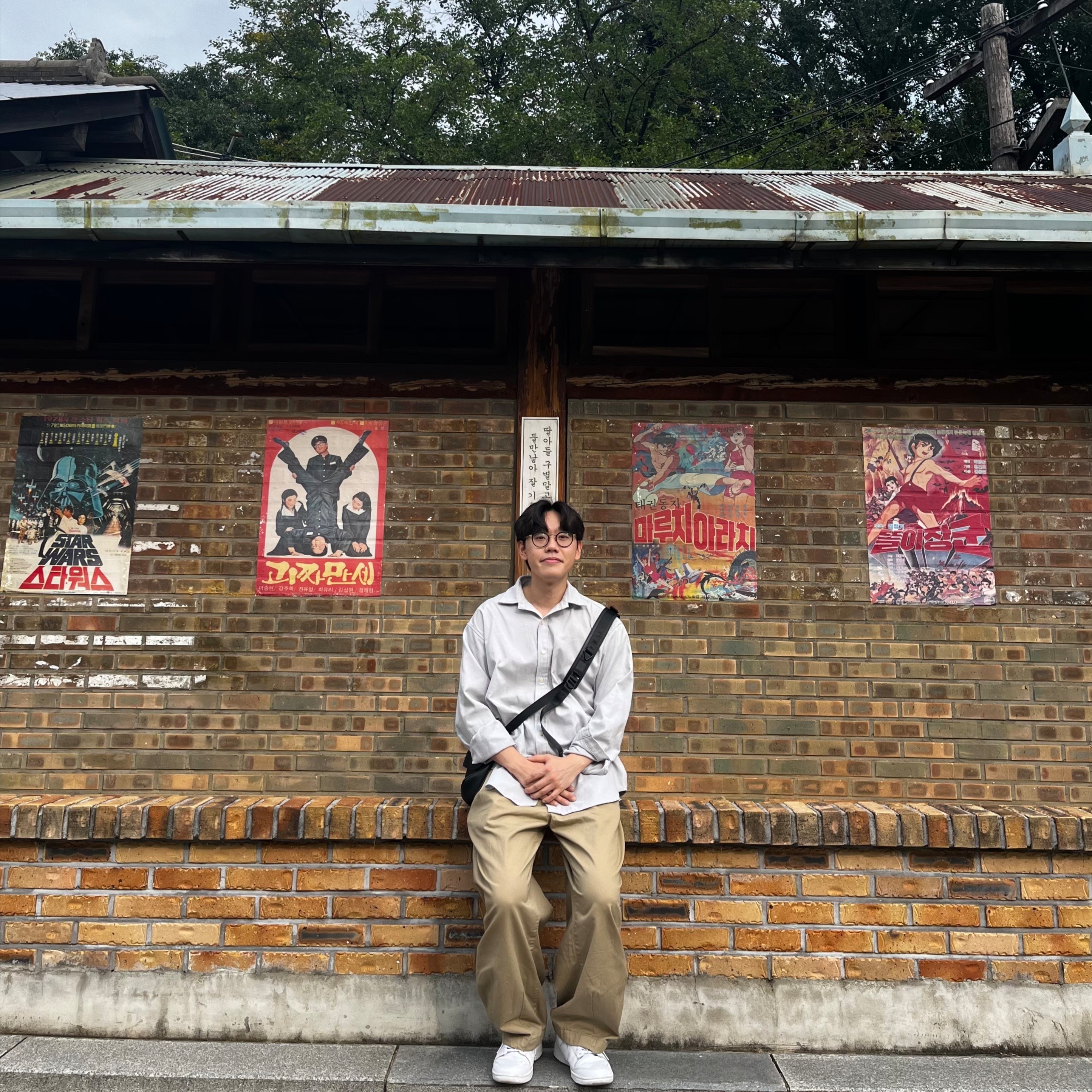 μμ
μ΄λ―Έμ§