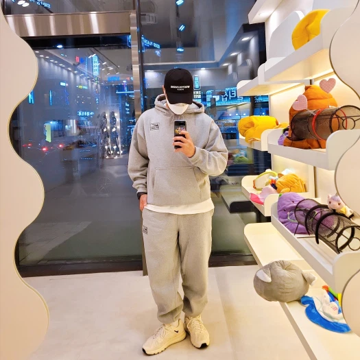 스타일 카드