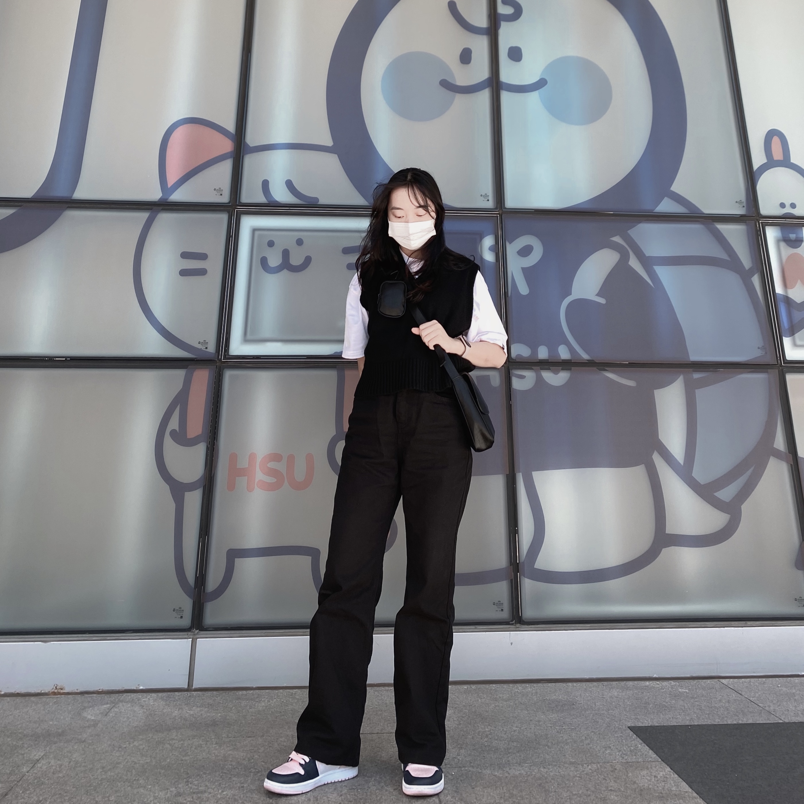 NGUYENDIEPPHUONGTHAO님의 스타일 - 3