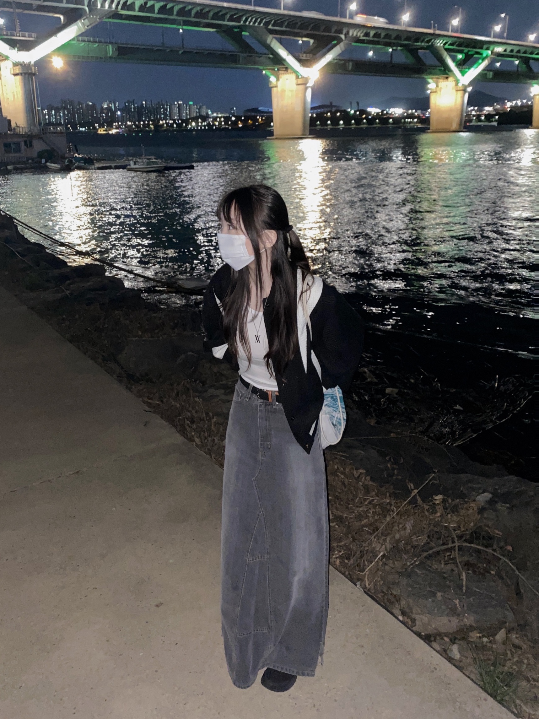 잘임님의 스타일