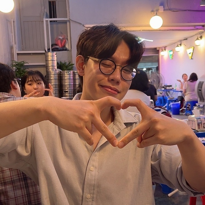 μμ
μ΄λ―Έμ§