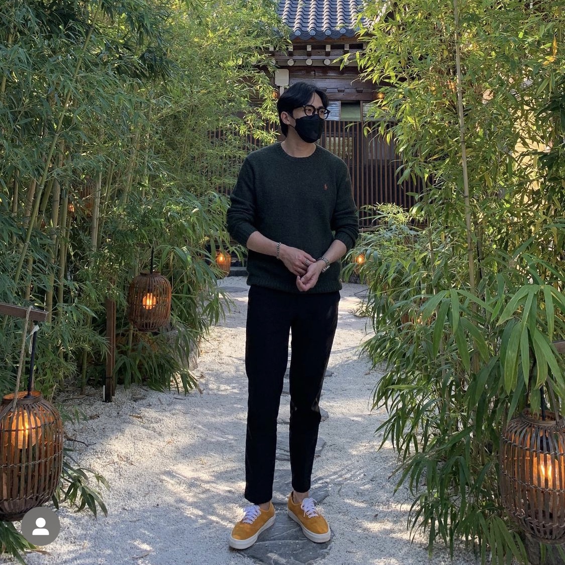 bj0203님의 스타일 - 1