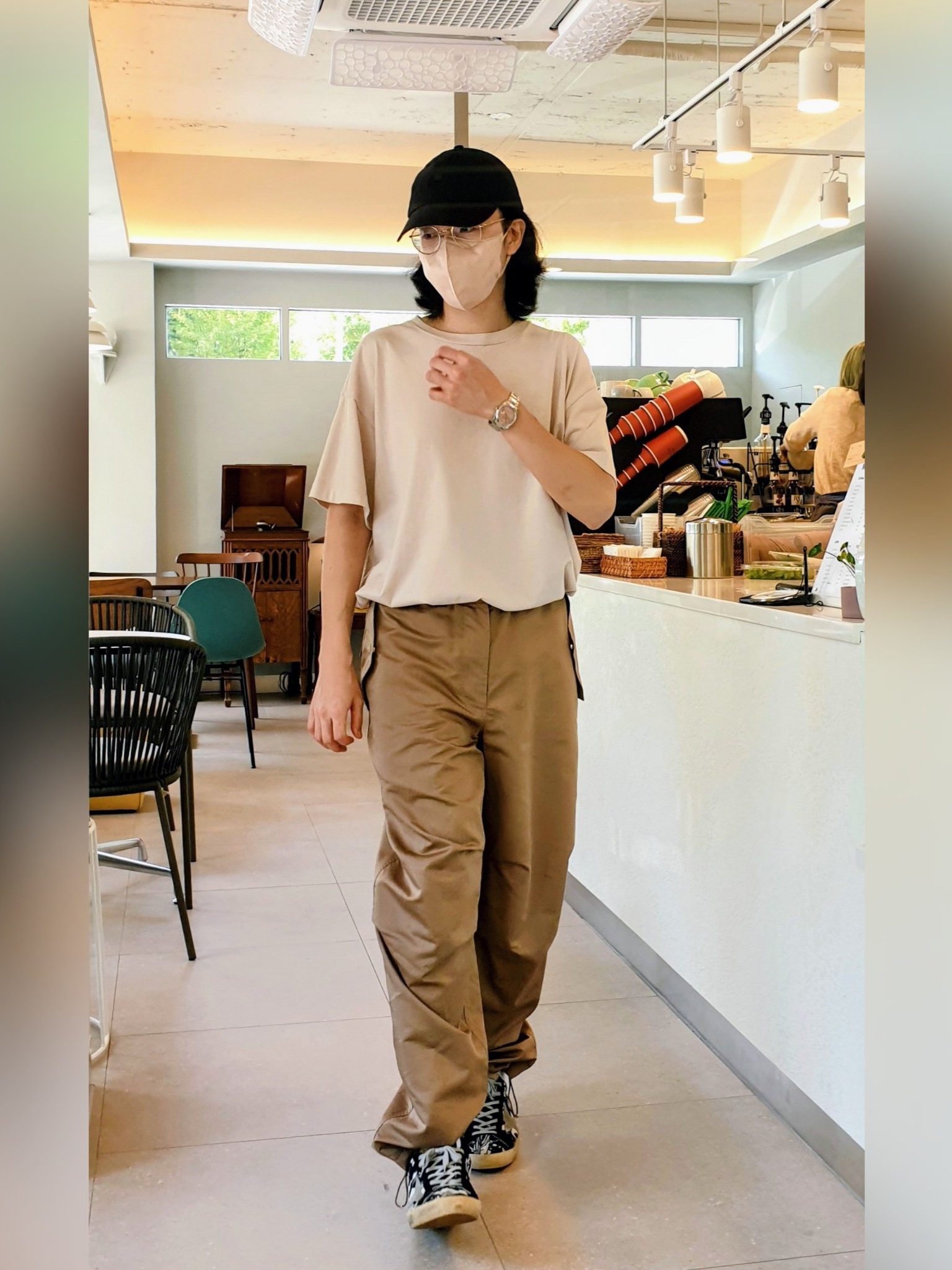 IKyun Jin님의 스타일 - 2