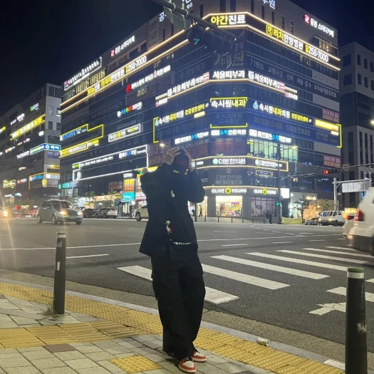 스타일 카드