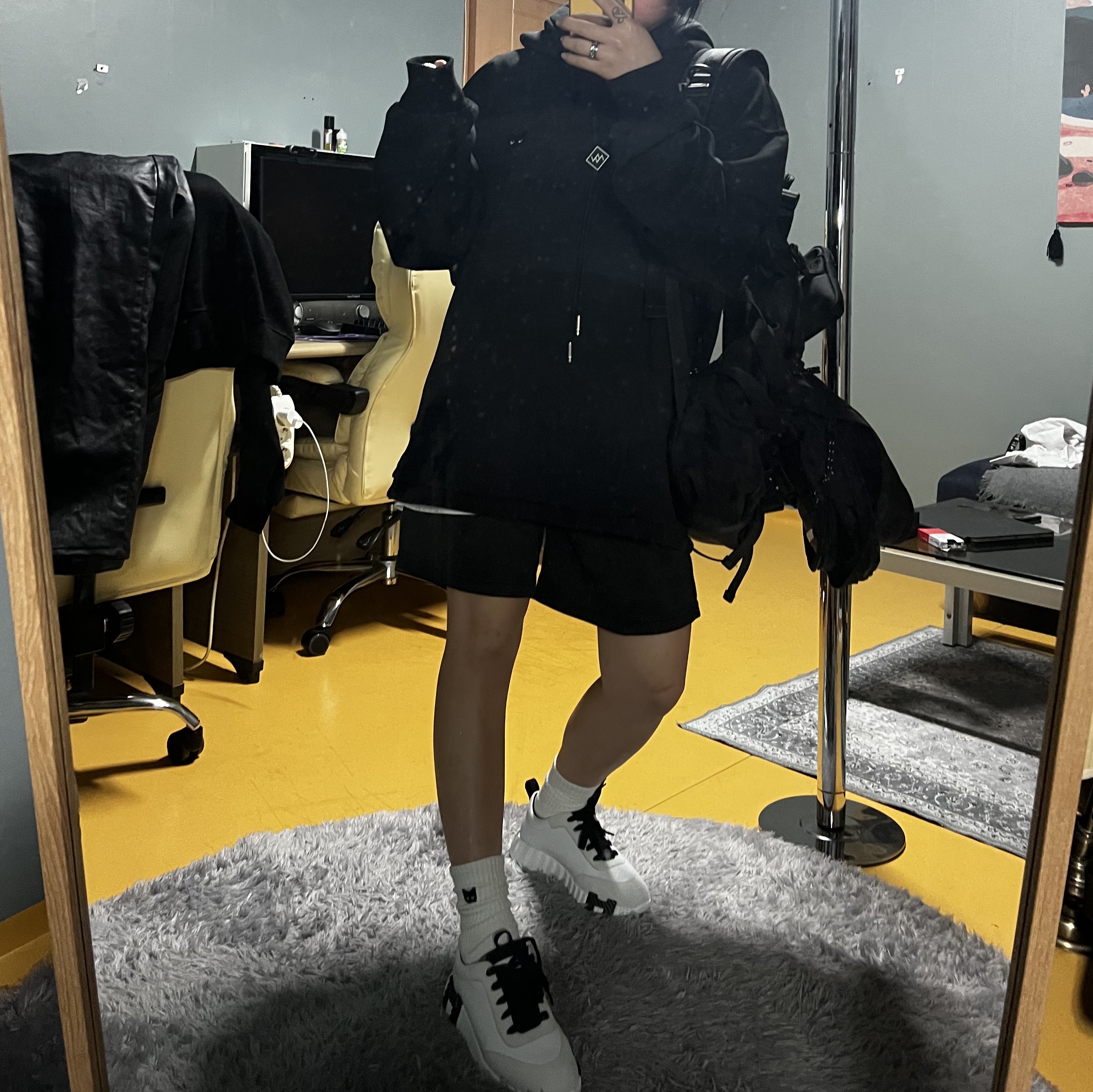 지희님의 스타일 - 2