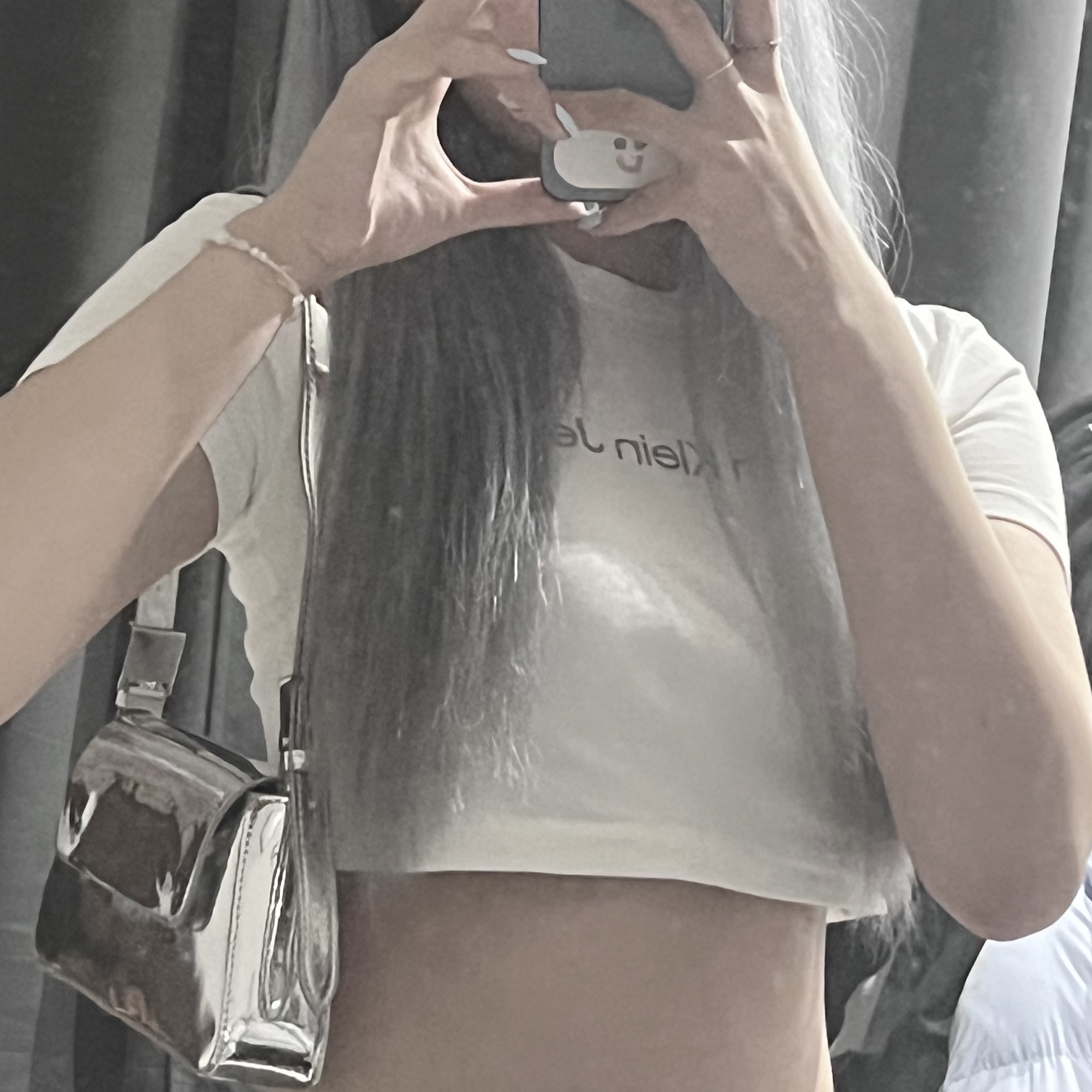 오눙이님의 스타일