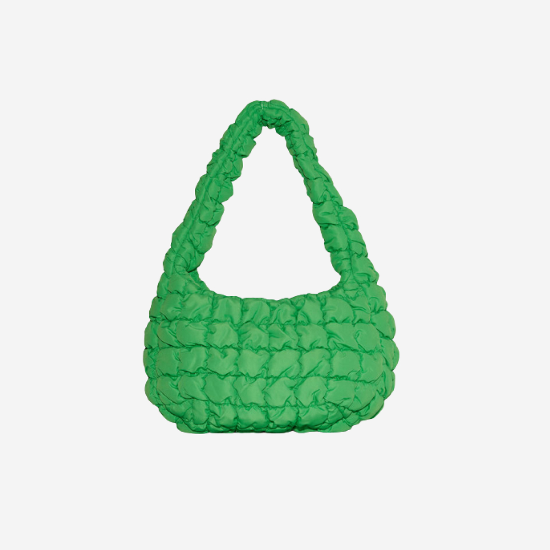 cos-quilted-mini-bag-style-kream