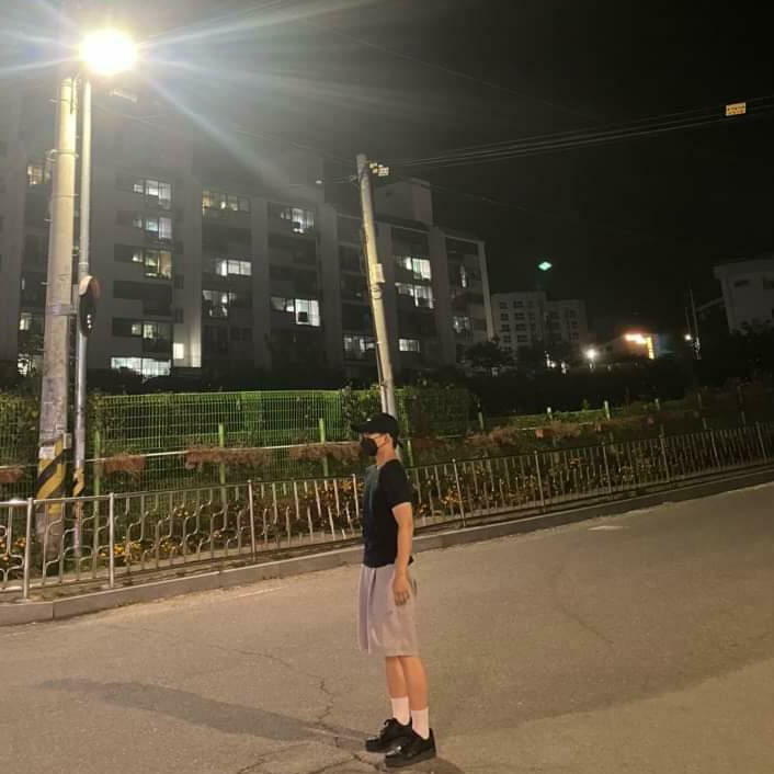 hj88hj9911님의 스타일