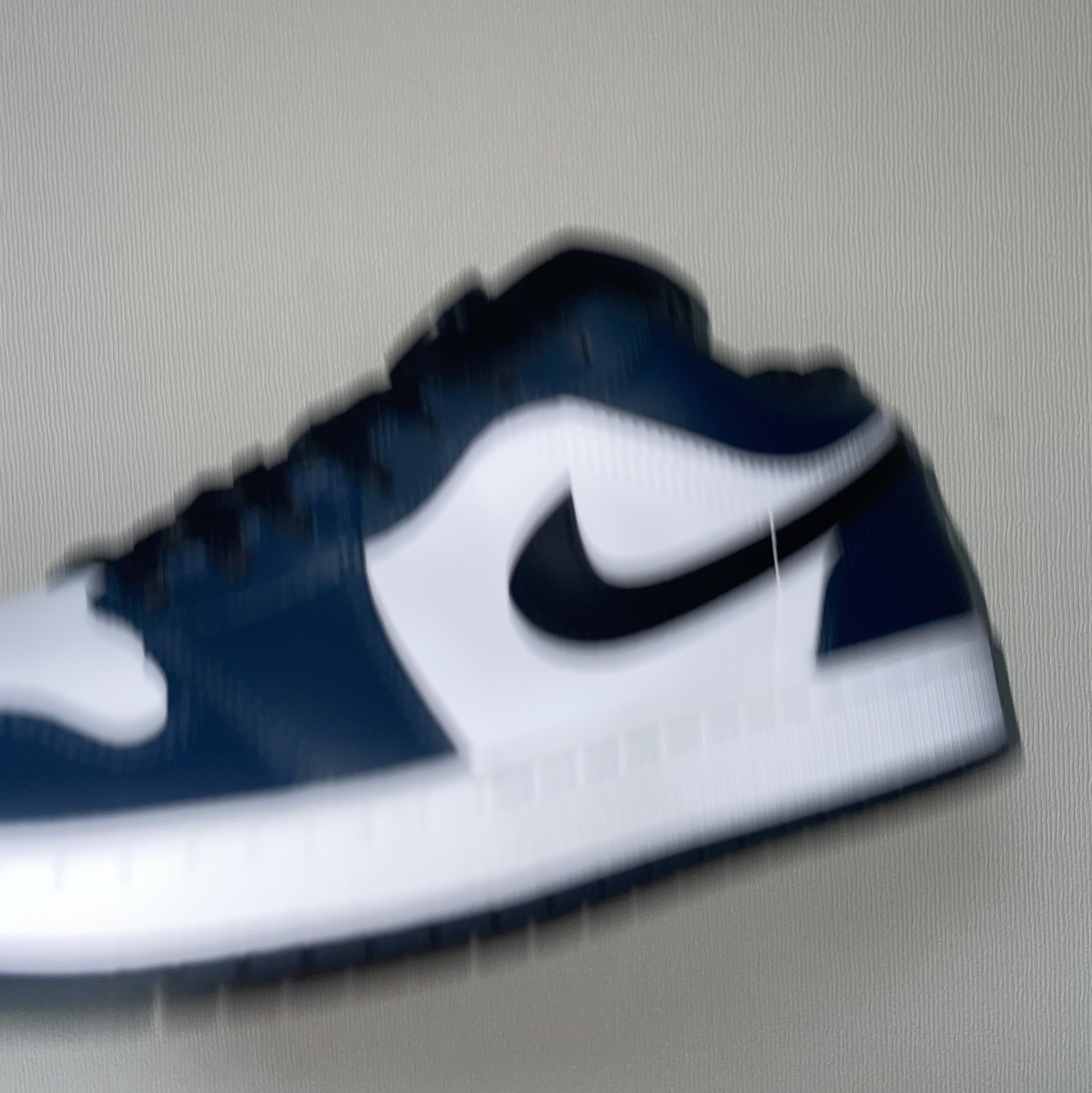 Jordan 1 Low Dark Teal 착용 스타일 - 4