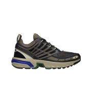 Salomon ACS Pro ADV Night Sky