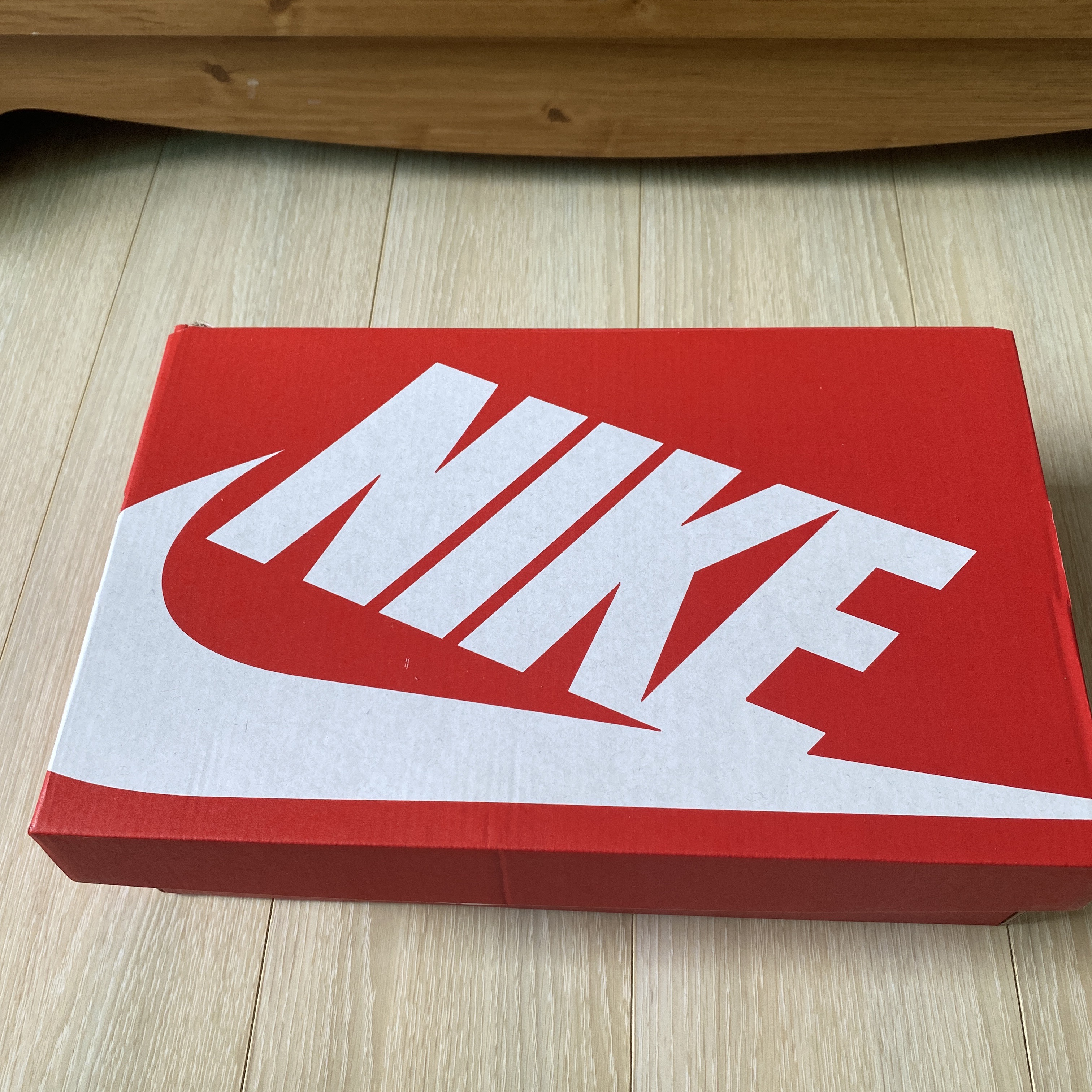 Jordan 1 x Travis Scott Retro Low OG SP Sail and Ridgerock, Nike Dunk Low Retro Black 착용 스타일 - 4