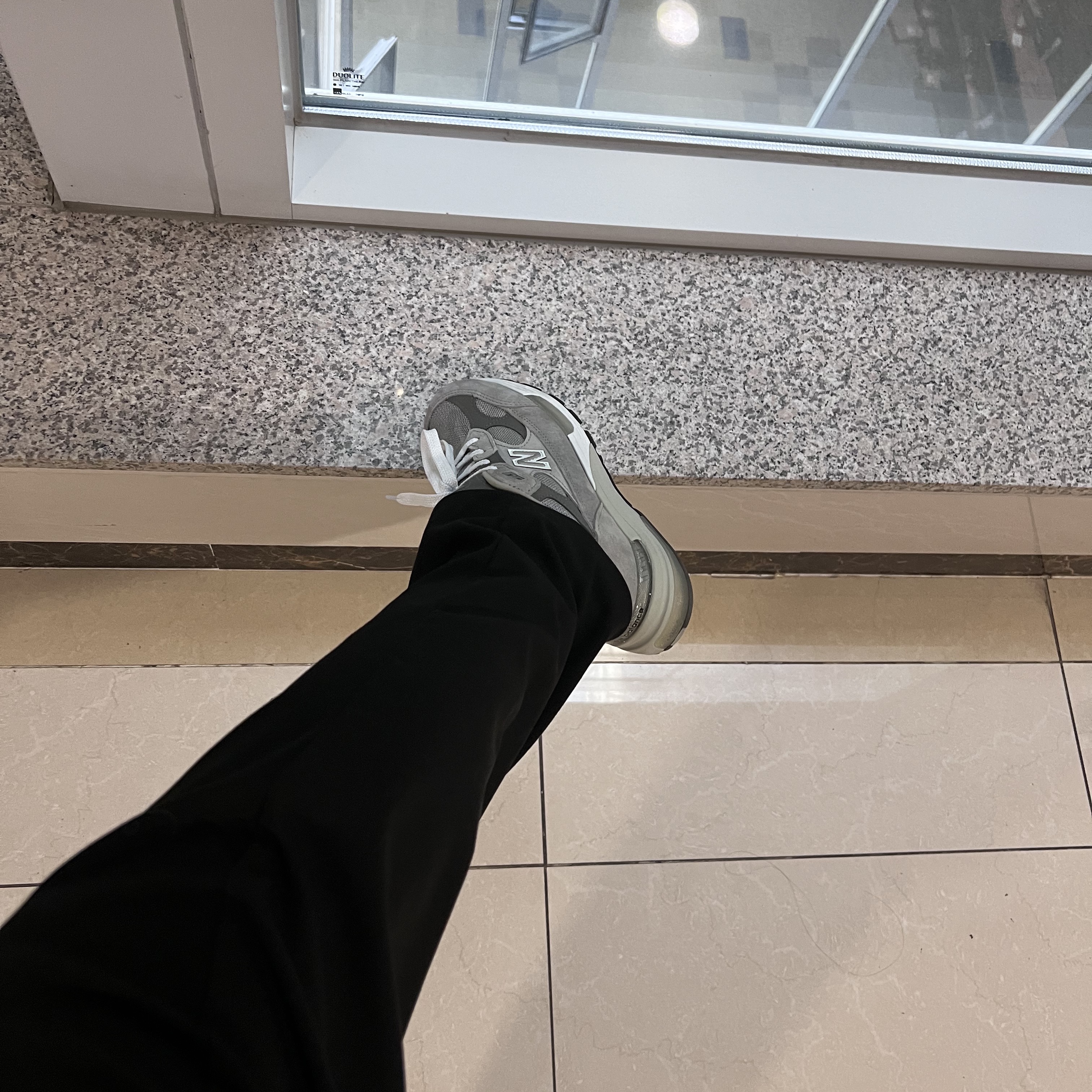 준용꾸님의 스타일