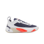 Jordan Luka 1 White Neutral Indigo