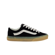 Vans Style 36 Double Light Black Mars