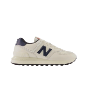 New Balance 574 Legacy Angora Outerspace
