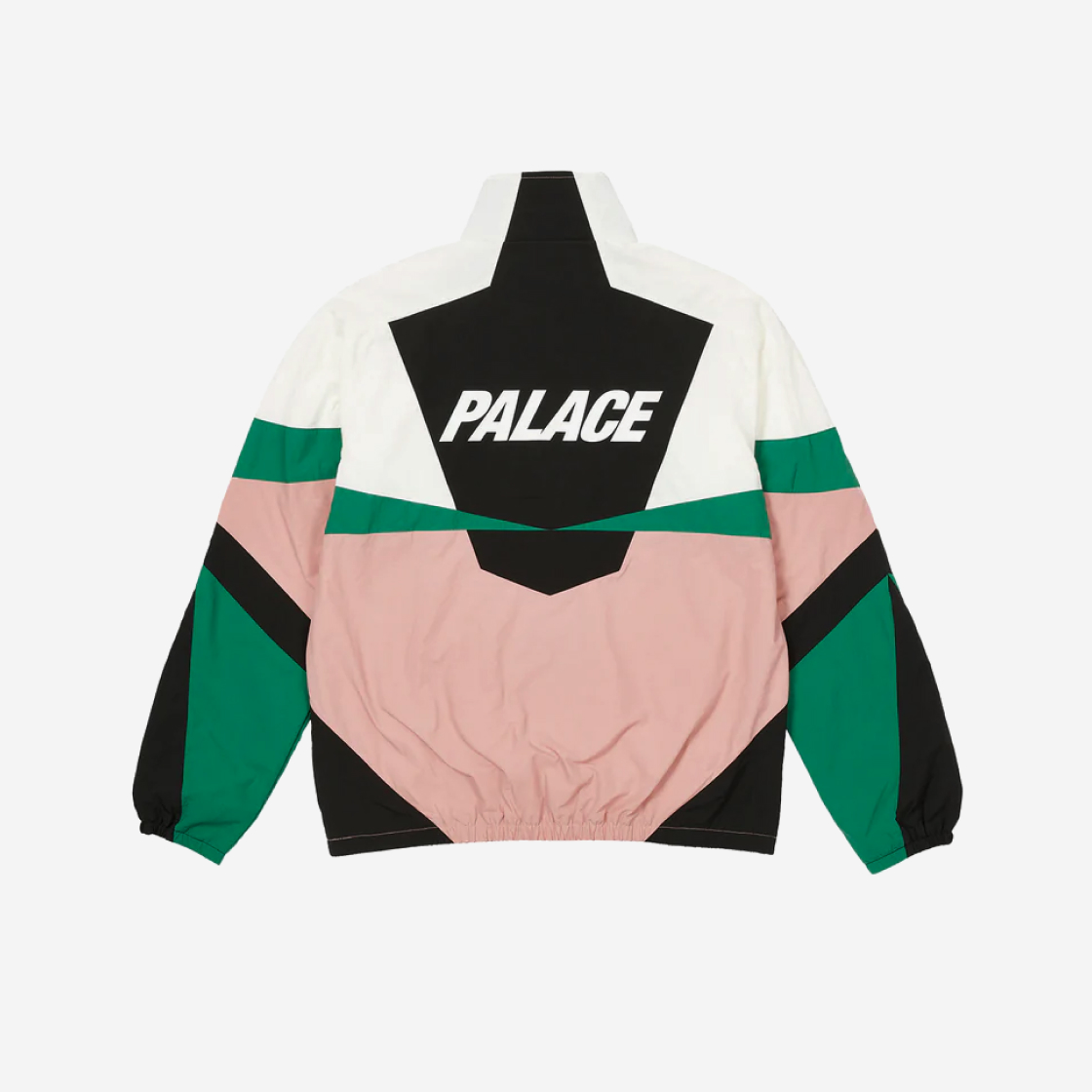 팔라스 사이클 니트 네이비 - 23SS | Palace | KREAM