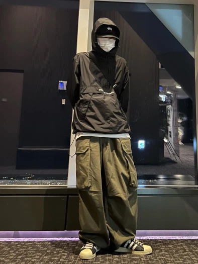 스타일 카드