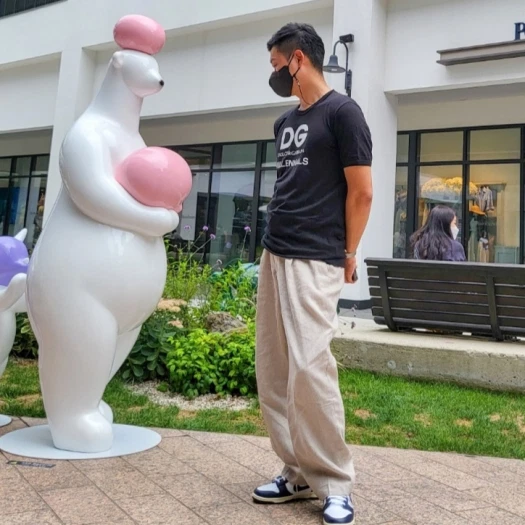 스타일 카드