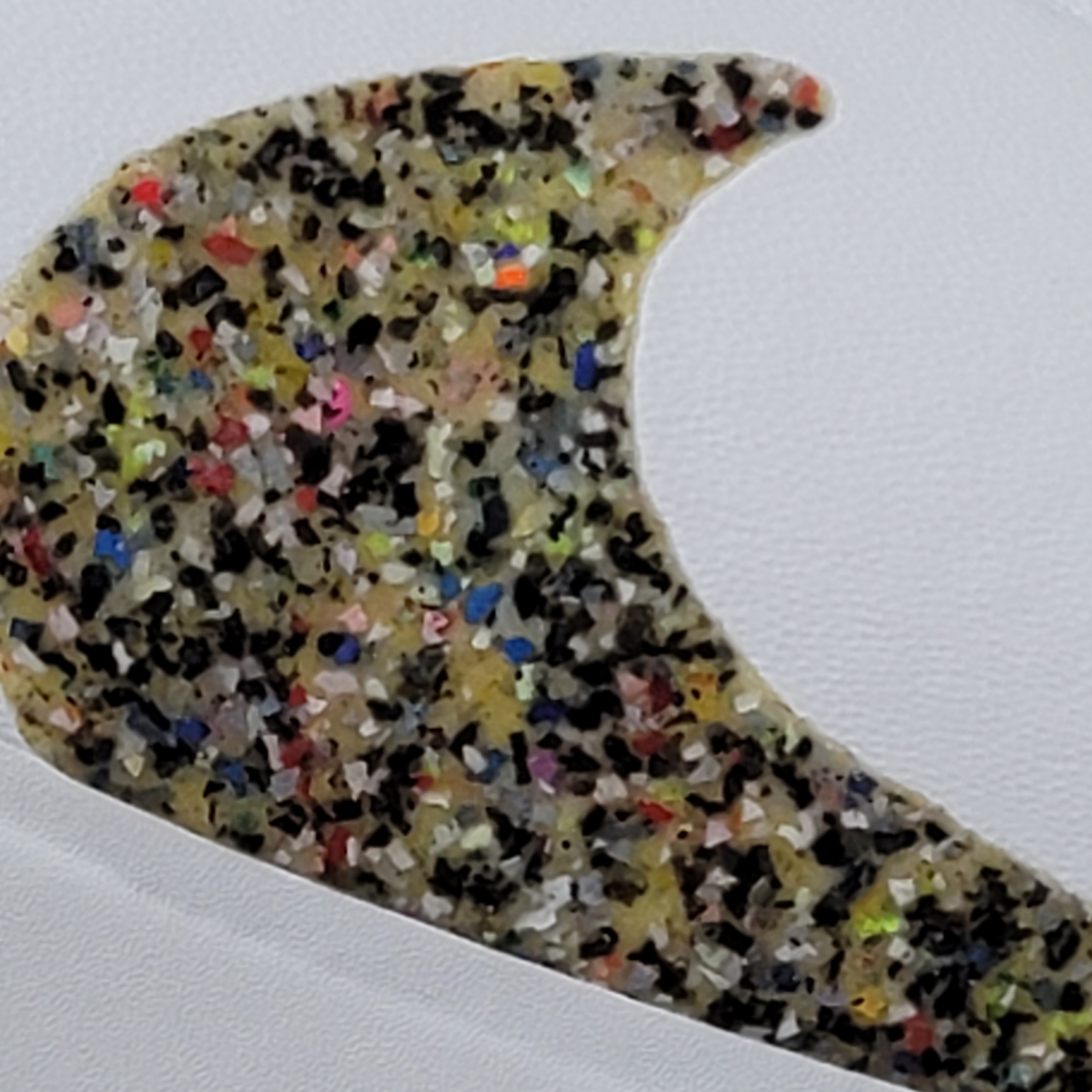 Nike Air Max 90 G NRG P22 PGA Championship 착용 스타일 - 4