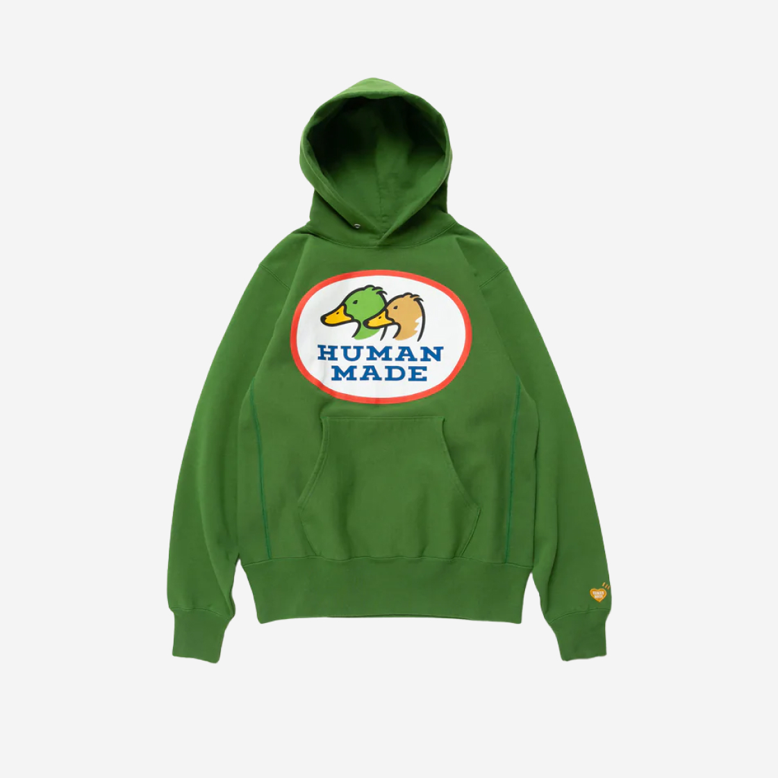 Element shop yawye hoodie