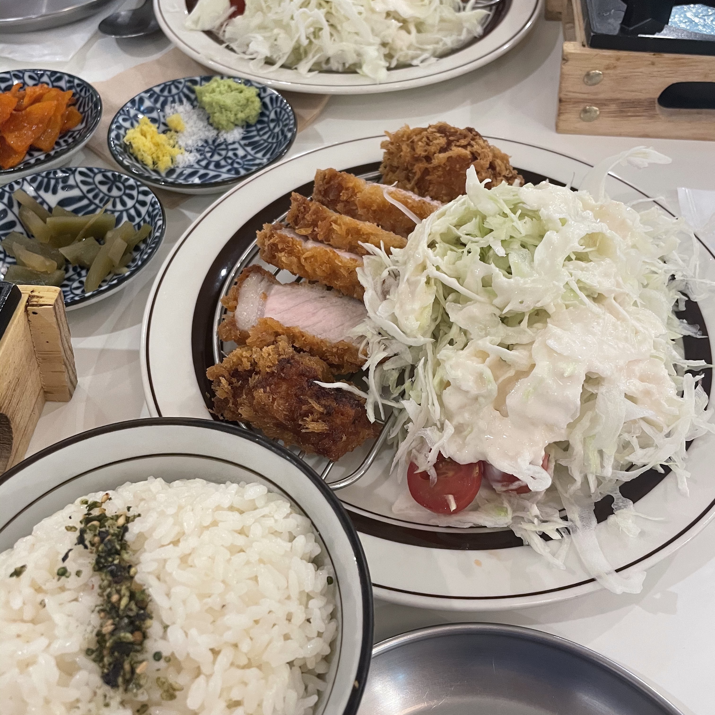 도덕경님의 스타일