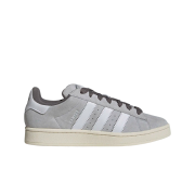 Adidas Campus 00s Grey One