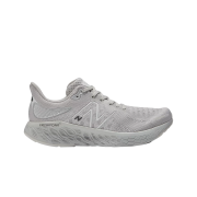 New Balance Fresh Foam X 1080v12 Rain Cloud - 4E Extra Wide