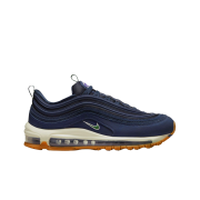 (W) Nike Air Max 97 QS Gorge Green