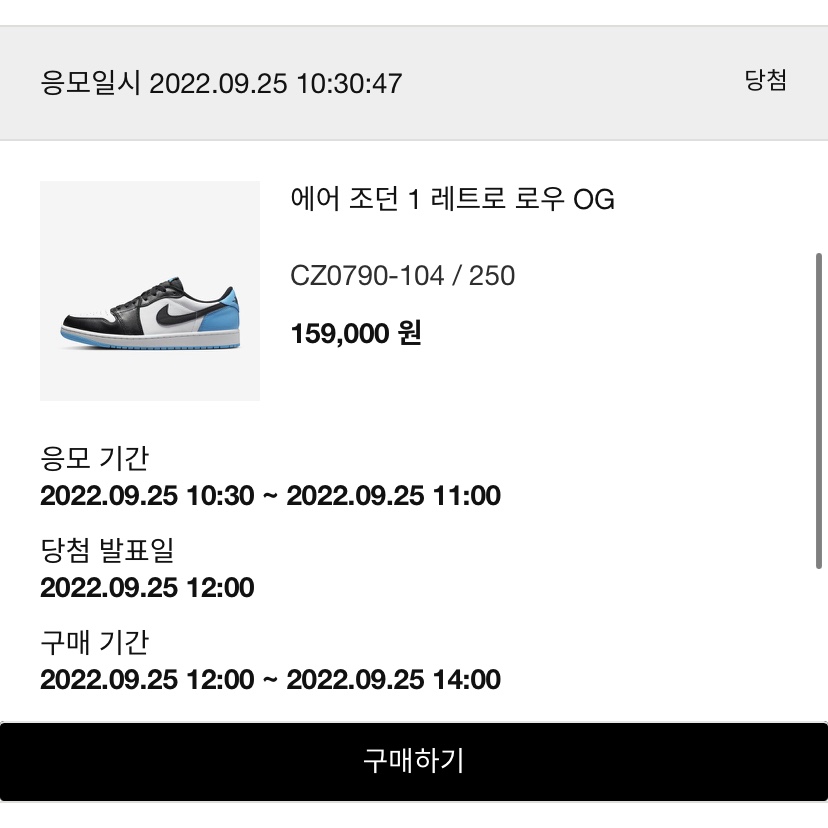 Nike Air Force 1 '07 LV8 Pojangmacha, Jordan 1 Retro Low OG Black and Dark Powder Blue 착용 스타일 - 2