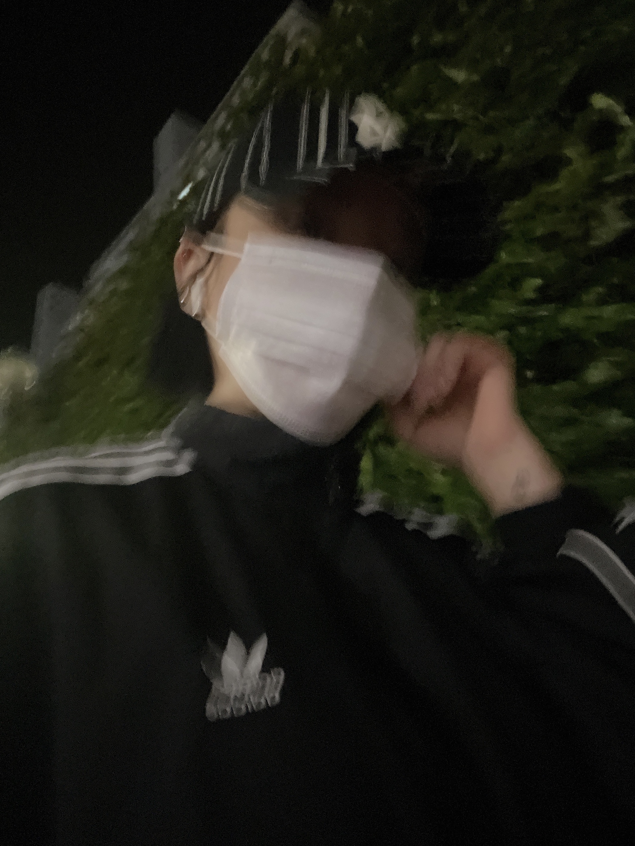 핼둥님의 스타일