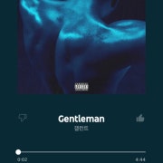 KREAM νλ‘ν μ΄λ―Έμ§